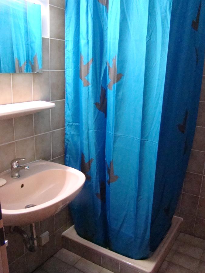 Southend Hostel Bremen Dış mekan fotoğraf
